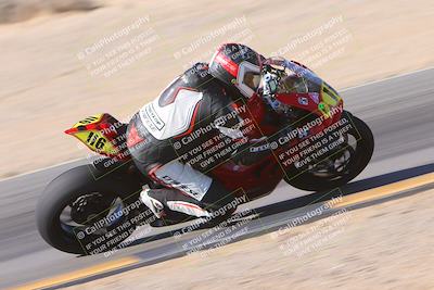 media/Nov-12-2023-SoCal Trackdays (Sun) [[5d1fba4e7d]]/Turn 9 Inside (1050am)/